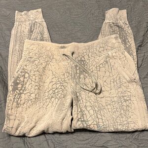 Lululemon scuba jogger